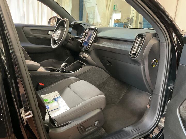 P6 Recharge Ultimate 231HK 5d Aut. image1