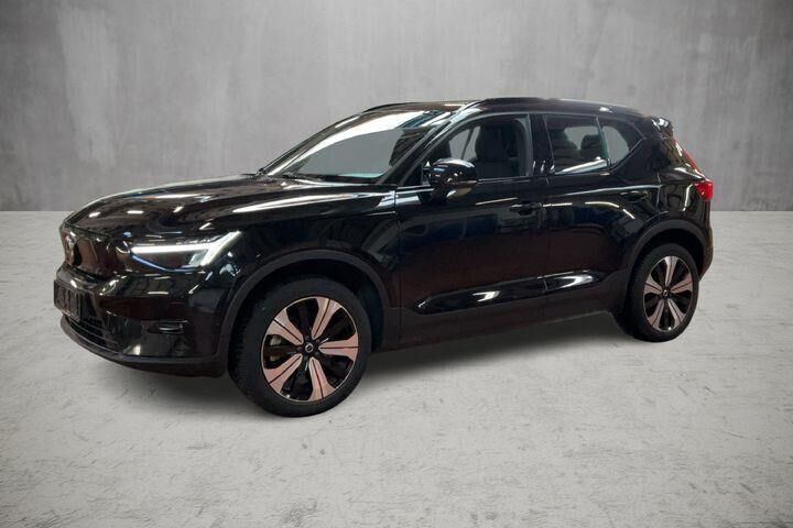 P6 Recharge Ultimate 231HK 5d Aut. image0