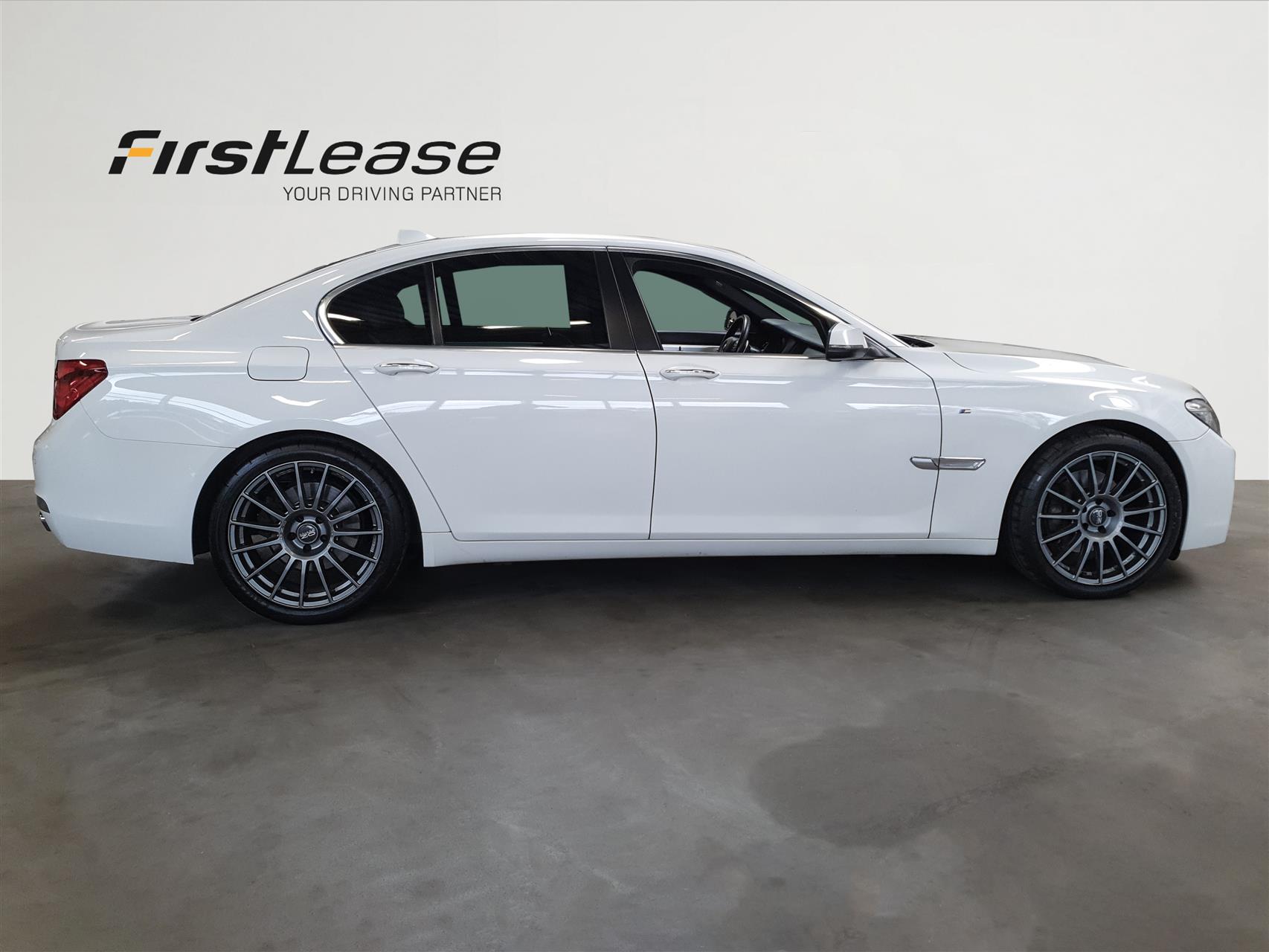 3,0 D XDrive 313HK 8g Aut. image1