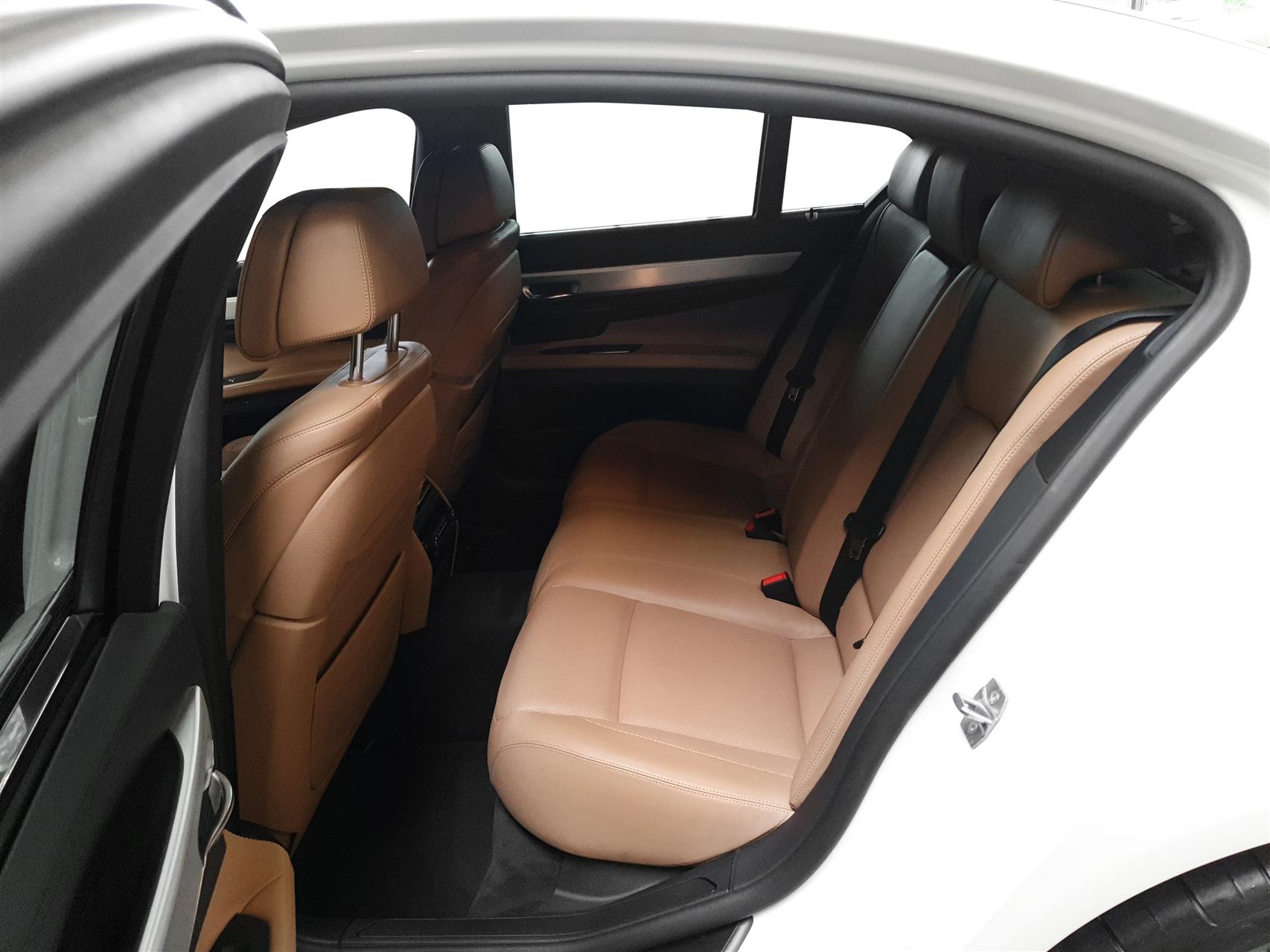 3,0 D XDrive 313HK 8g Aut. image4