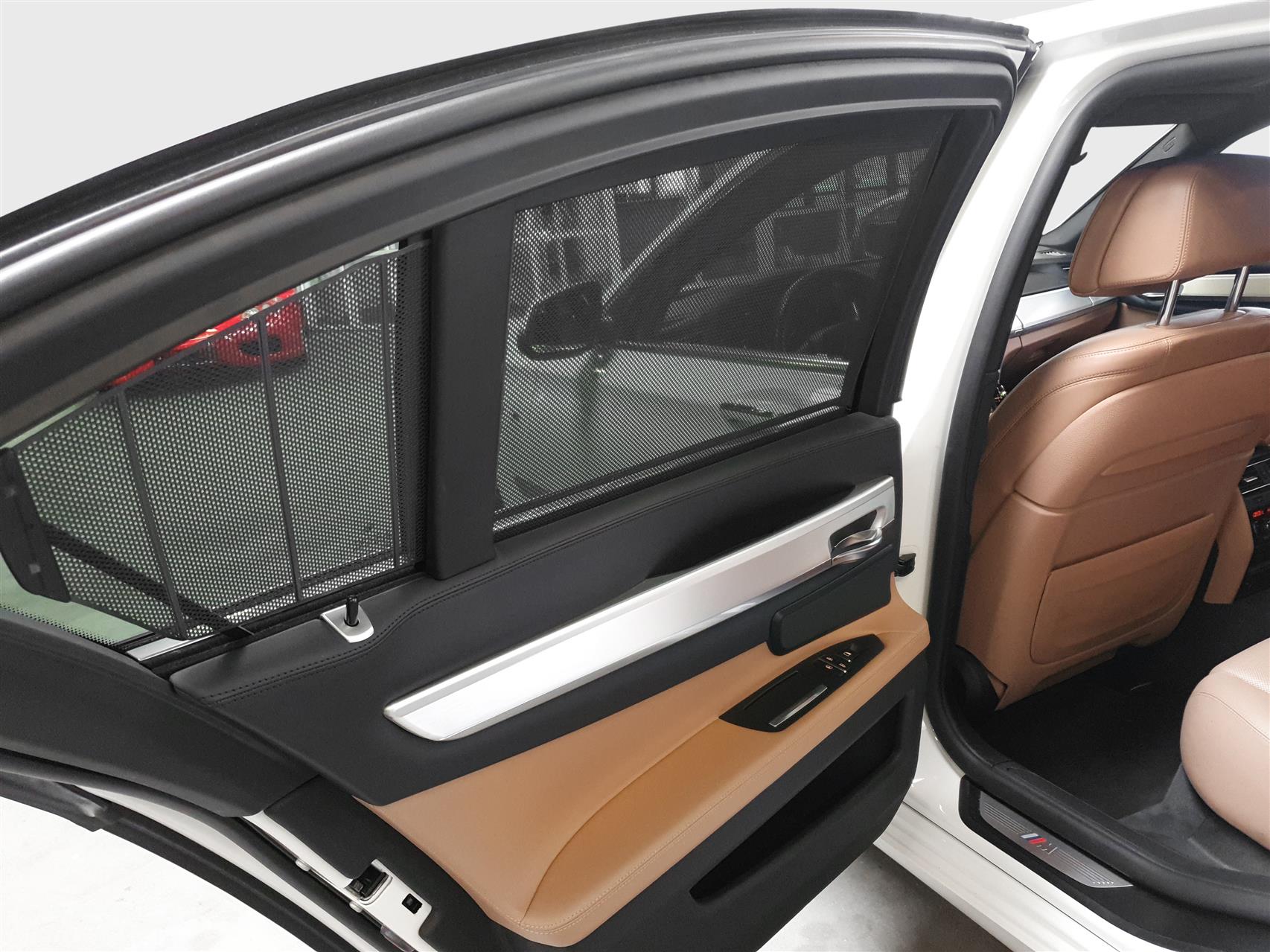 3,0 D XDrive 313HK 8g Aut. image7