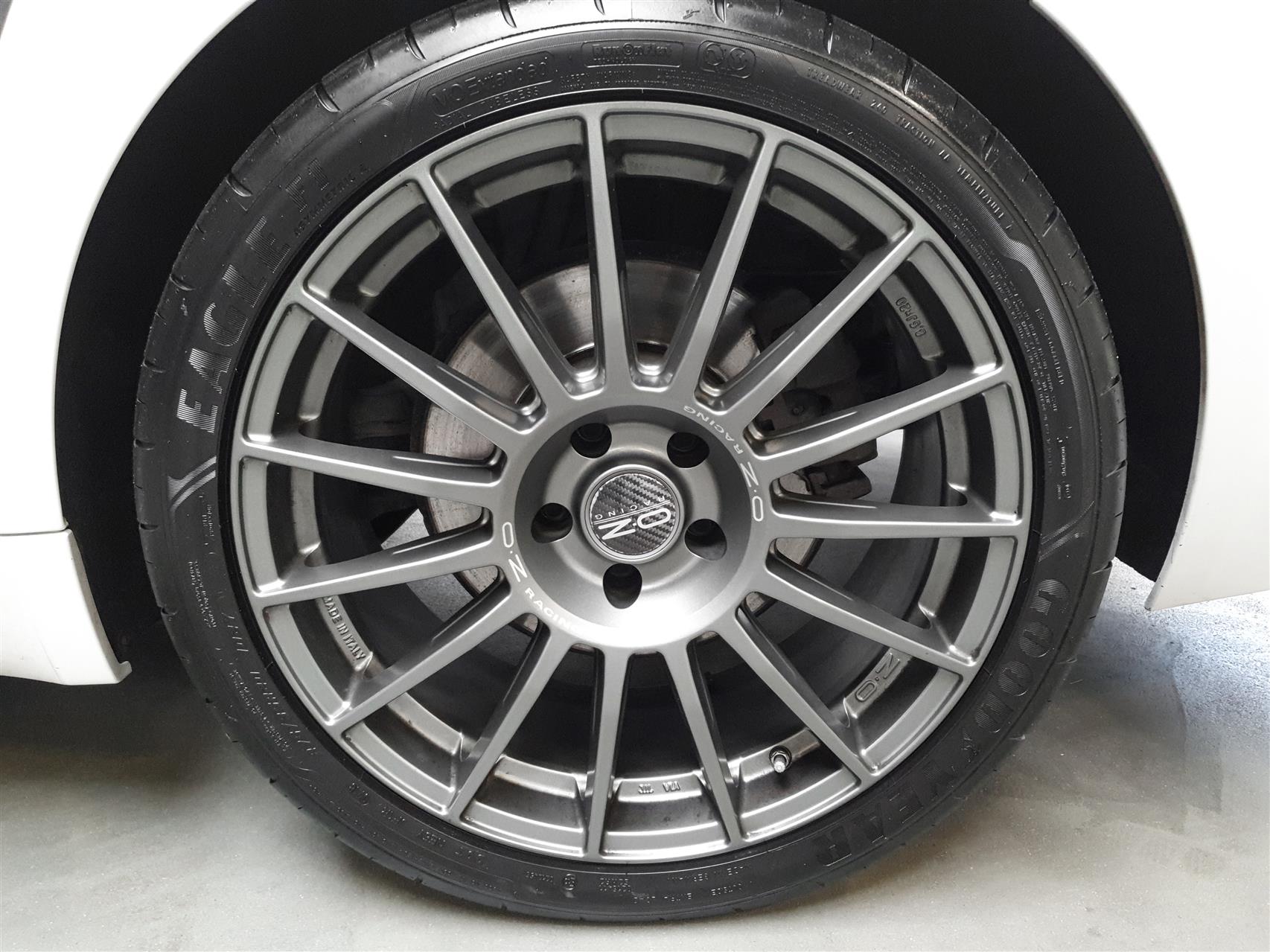 3,0 D XDrive 313HK 8g Aut. image8