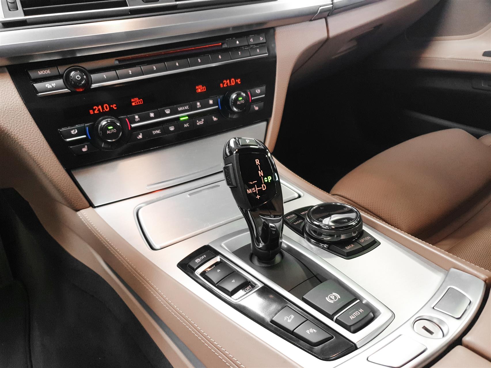3,0 D XDrive 313HK 8g Aut. image11