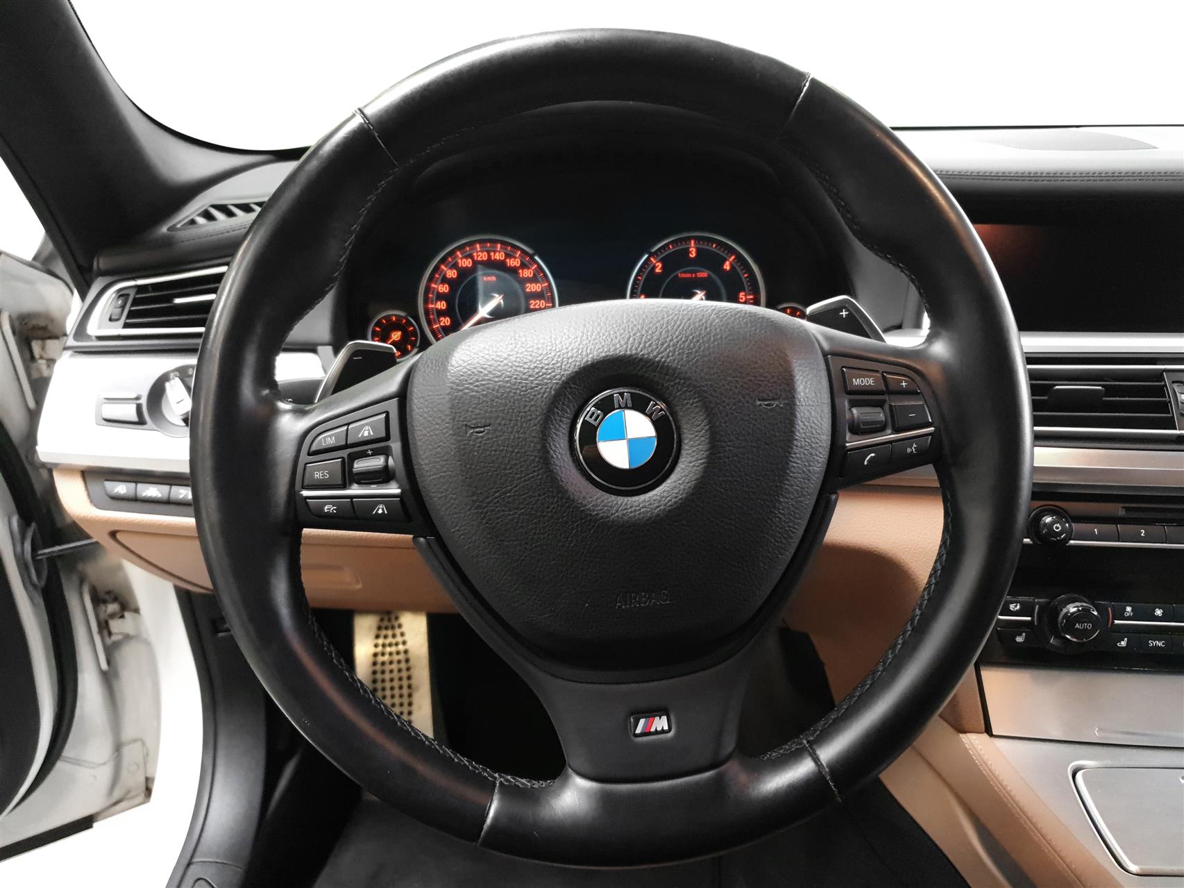 3,0 D XDrive 313HK 8g Aut. image12