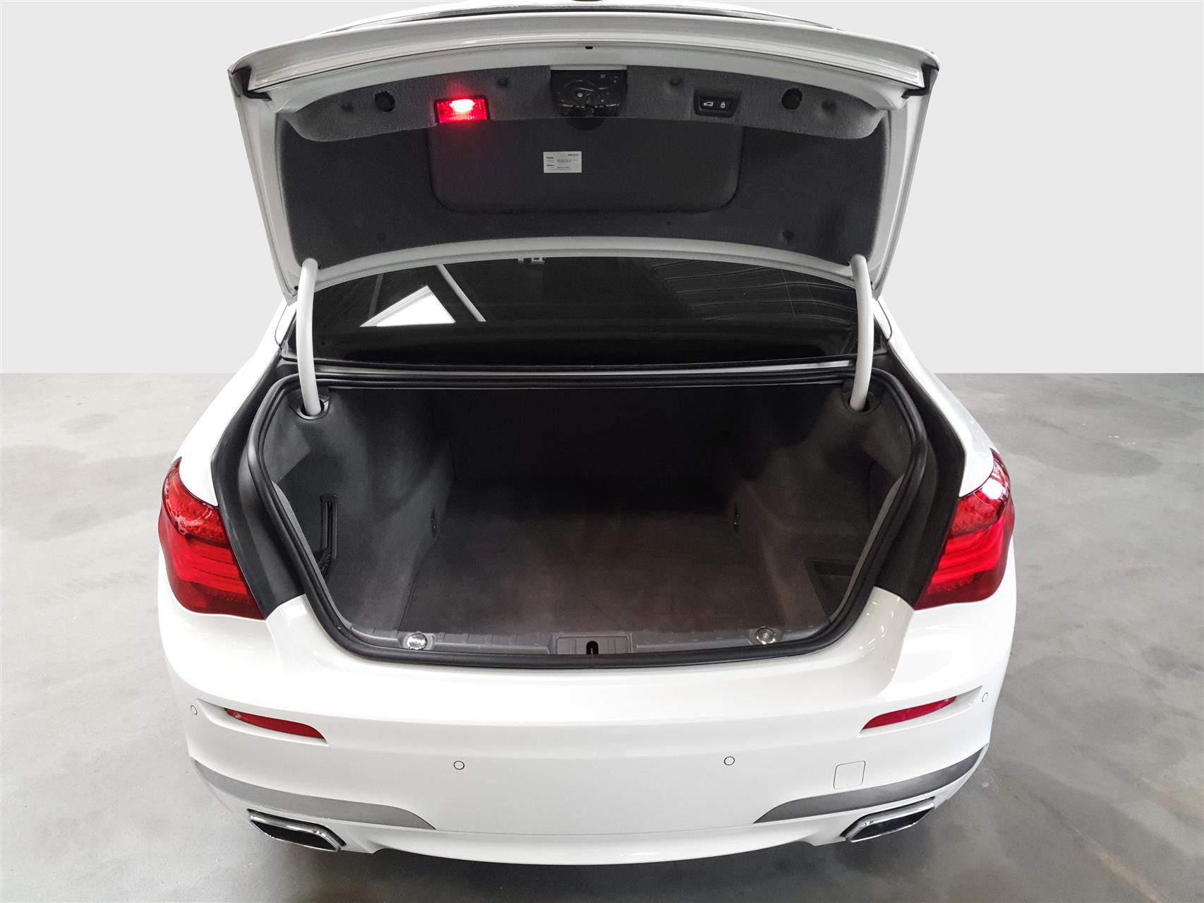 3,0 D XDrive 313HK 8g Aut. image14