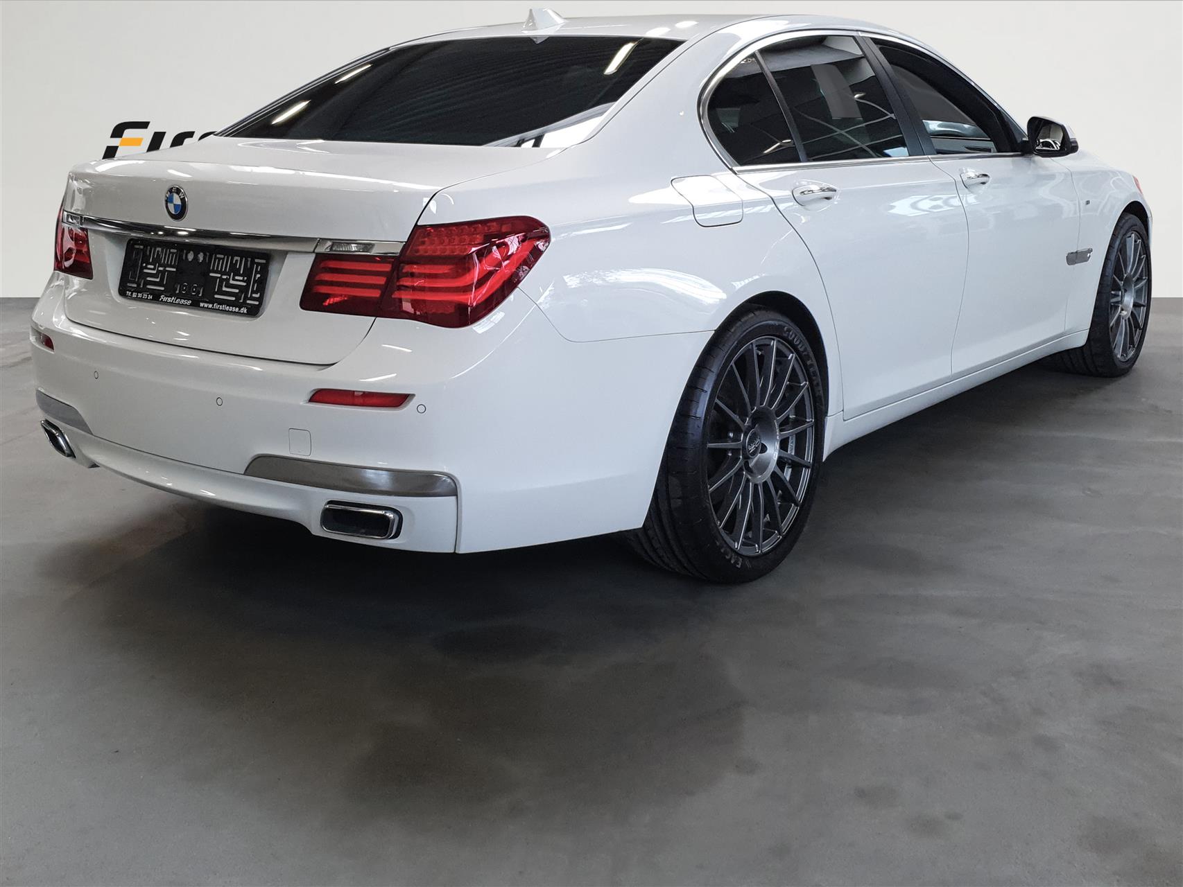 3,0 D XDrive 313HK 8g Aut. image15