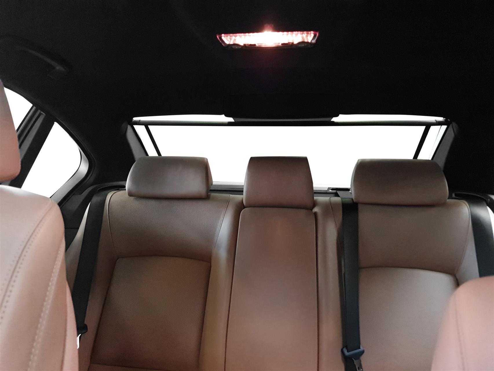 3,0 D XDrive 313HK 8g Aut. image17
