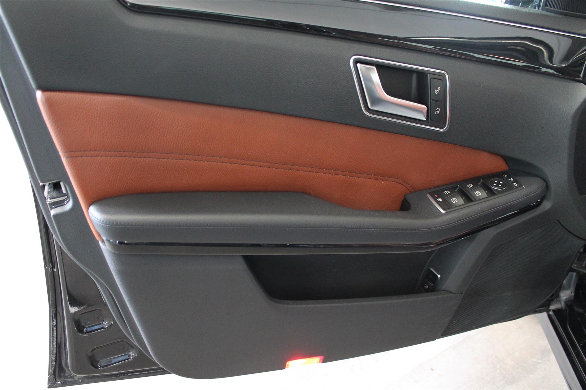 2,1 Bluetec 9G-Tronic 170HK 9g Aut. image4
