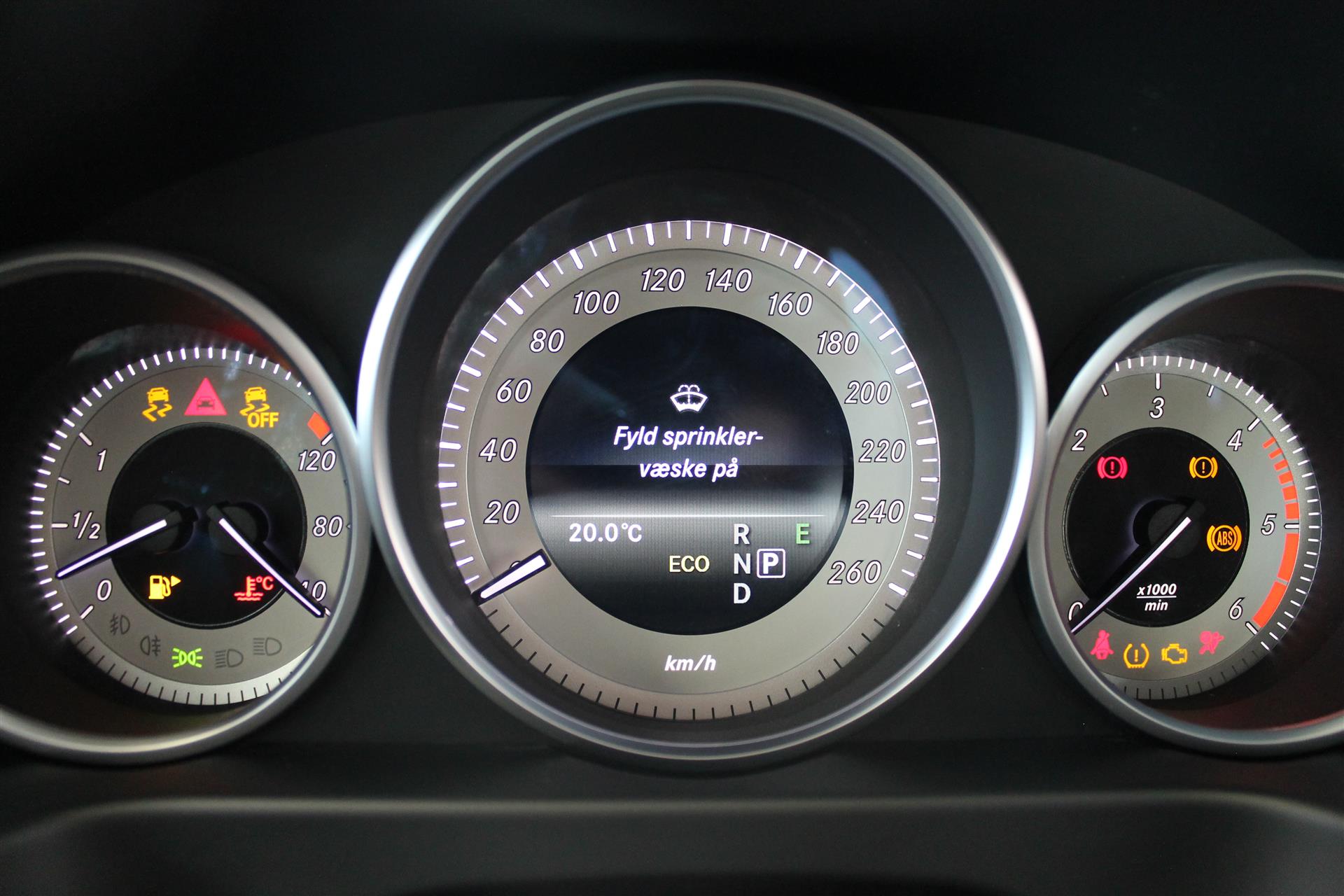 2,1 Bluetec 9G-Tronic 170HK 9g Aut. image6