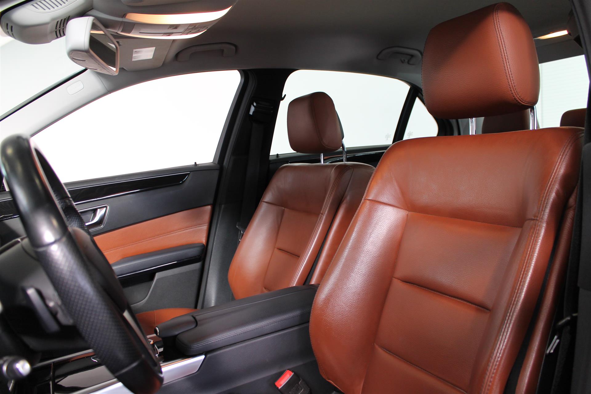 2,1 Bluetec 9G-Tronic 170HK 9g Aut. image8