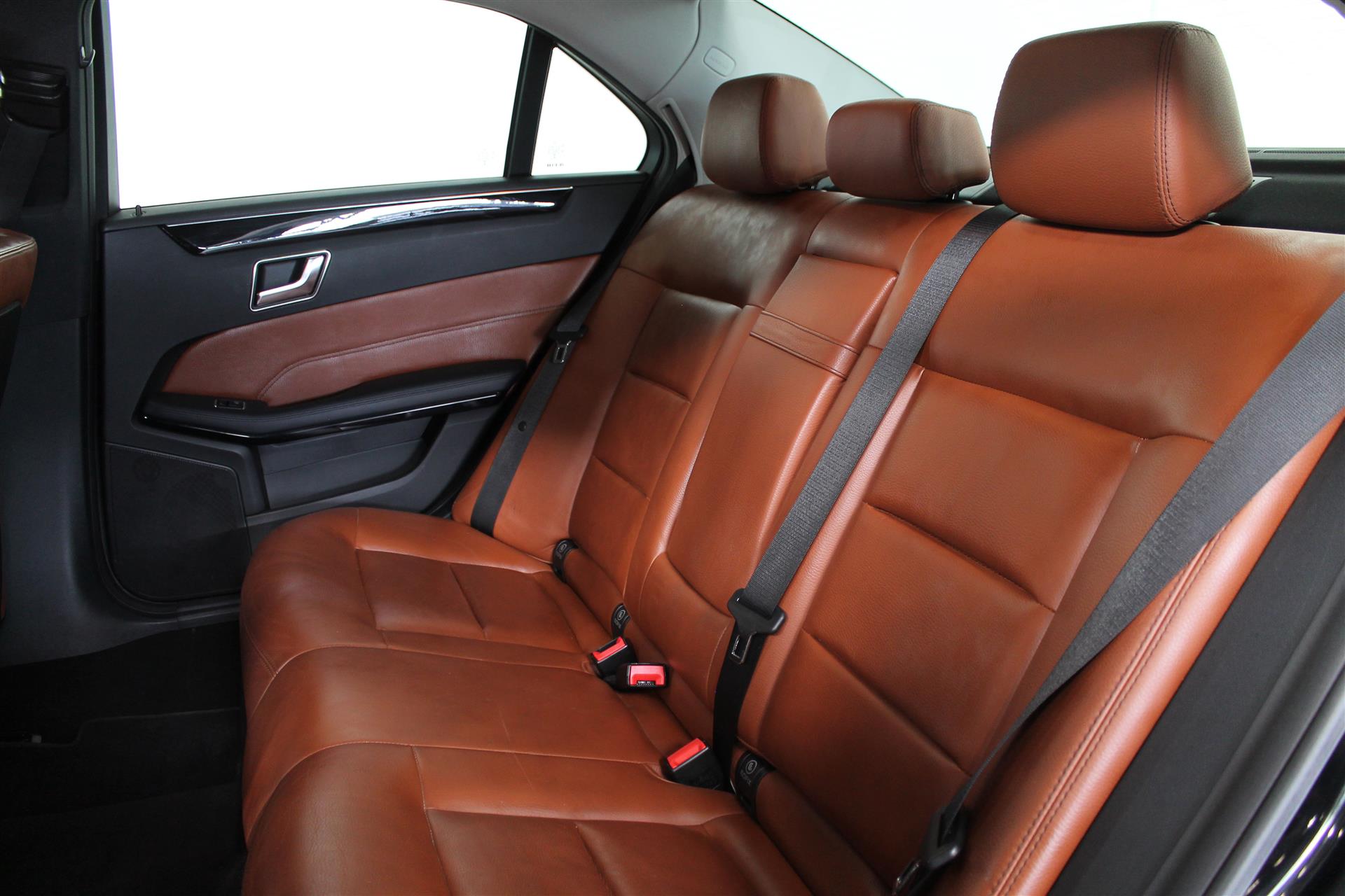 2,1 Bluetec 9G-Tronic 170HK 9g Aut. image9
