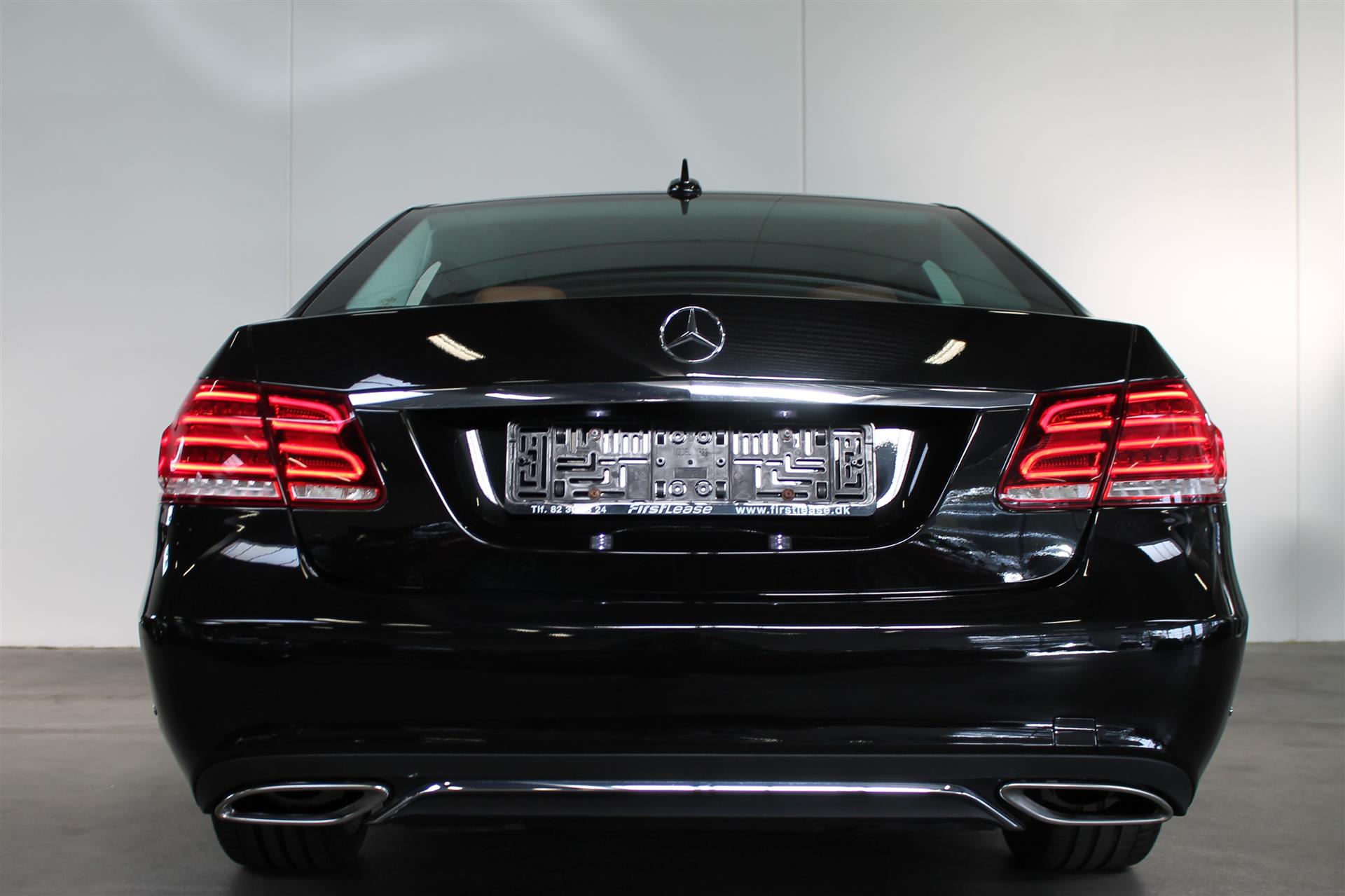 2,1 Bluetec 9G-Tronic 170HK 9g Aut. image11