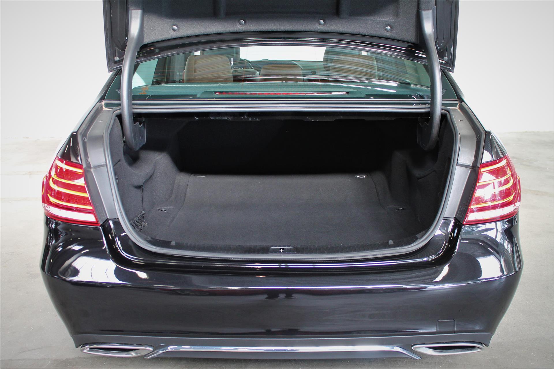 2,1 Bluetec 9G-Tronic 170HK 9g Aut. image12