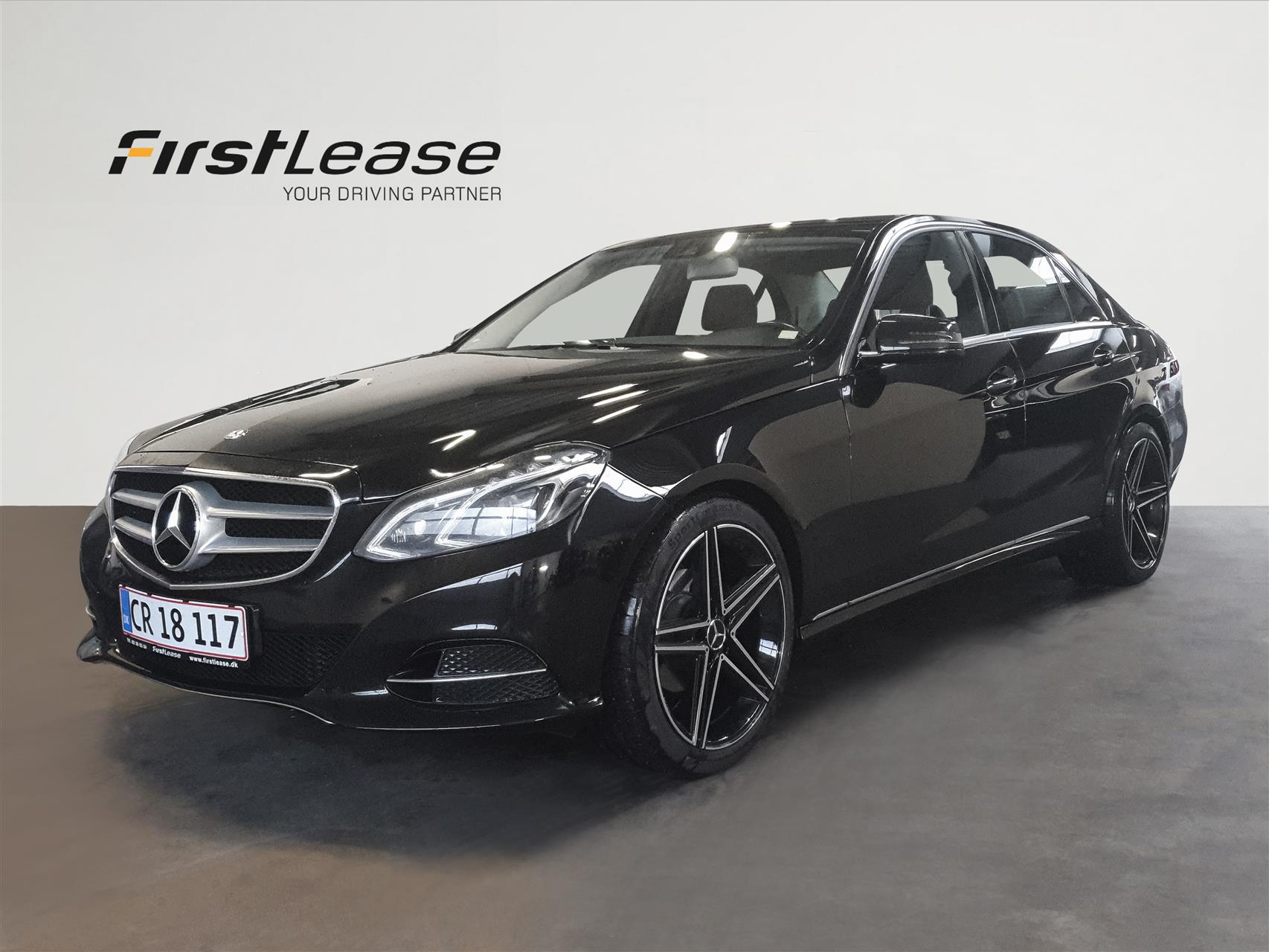 2,1 Bluetec 9G-Tronic 170HK 9g Aut. image0