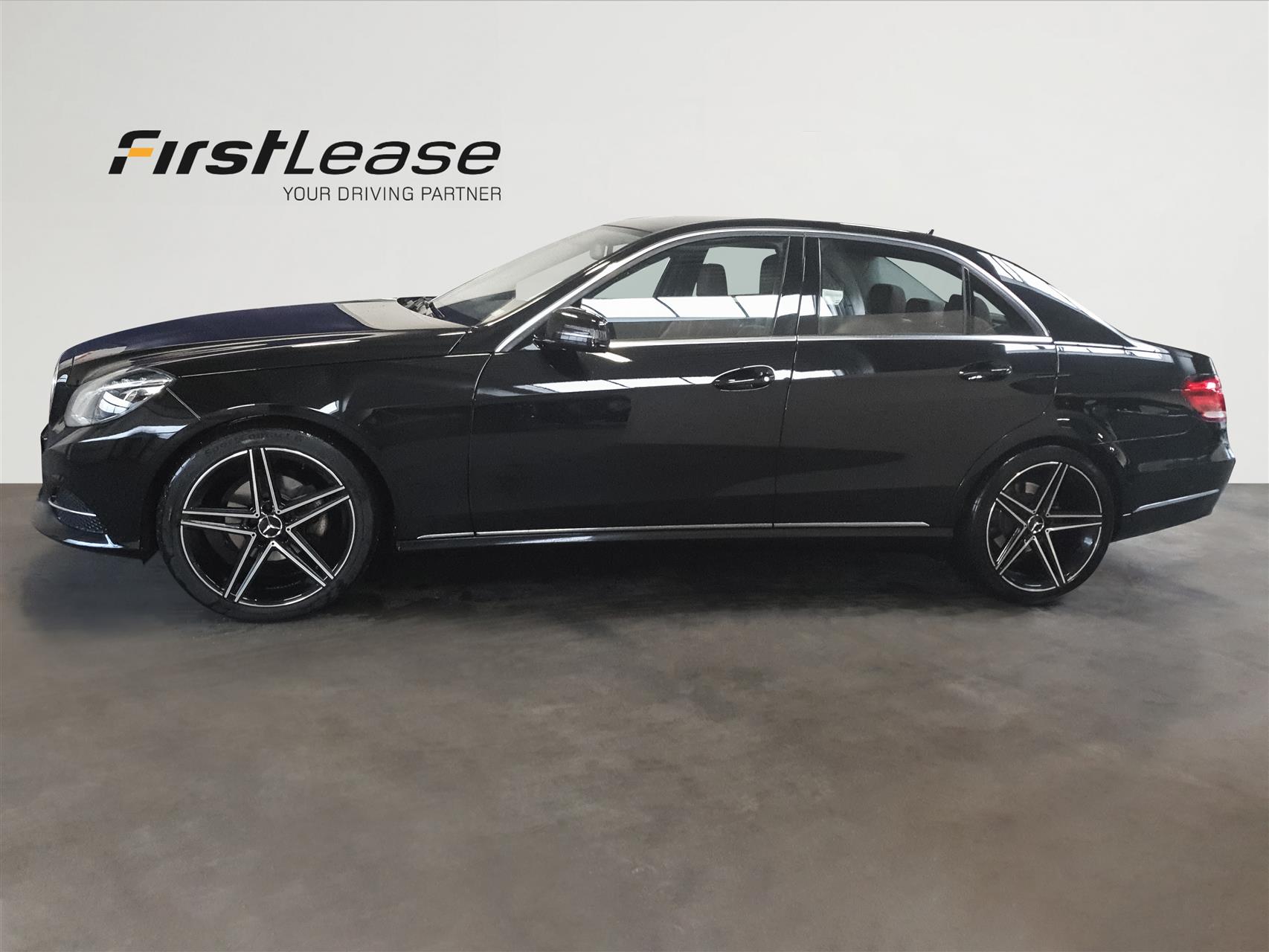 2,1 Bluetec 9G-Tronic 170HK 9g Aut. image1