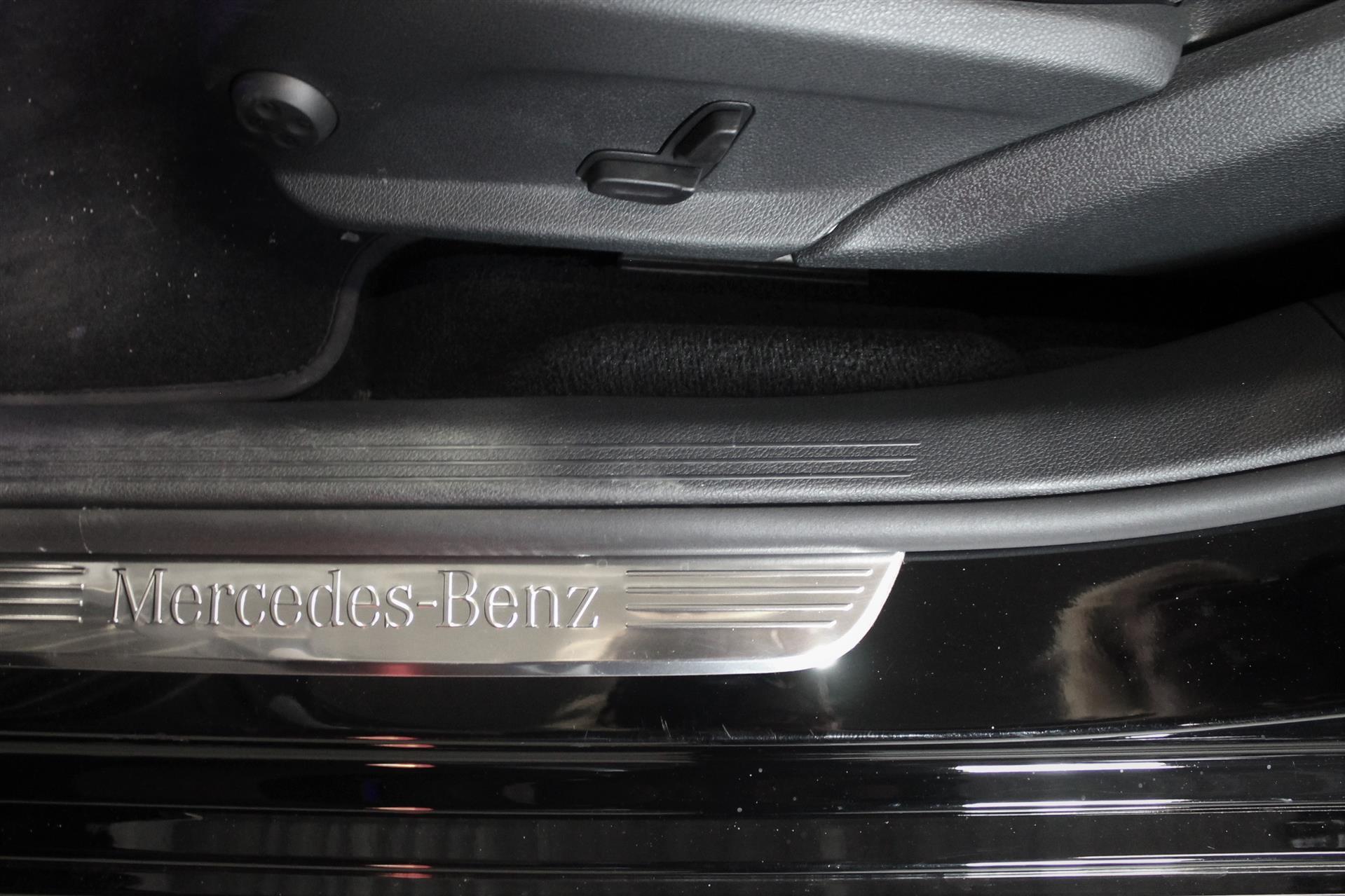 2,0 D 9G-Tronic 194HK 9g Aut. image11