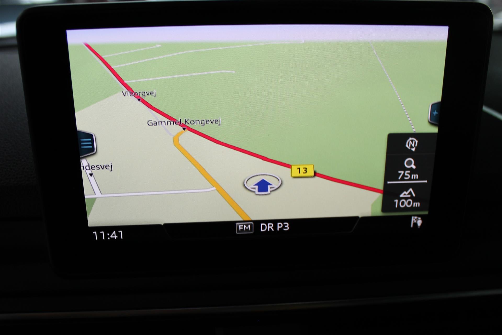 2,0 TDI S Tronic 190HK 6g Aut. image3