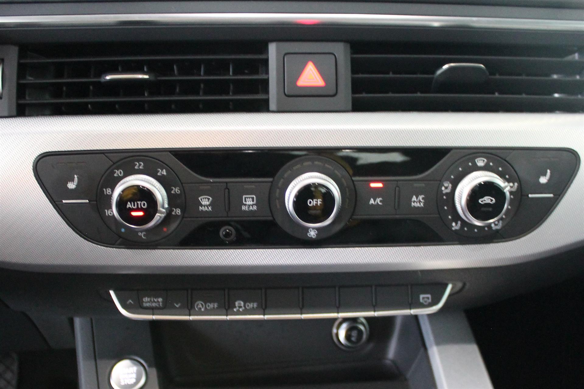 2,0 TDI S Tronic 190HK 6g Aut. image4