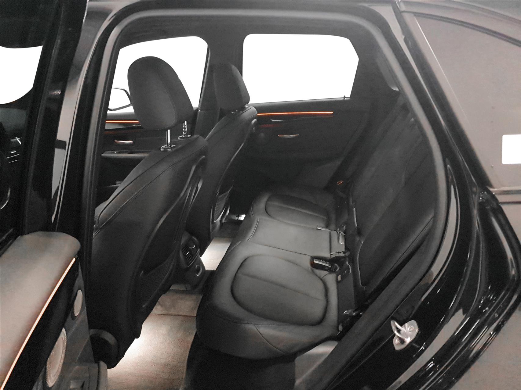 Active Tourer 1,5 B/EL iPerformance Steptronic 224HK Stc 8g Aut. image4