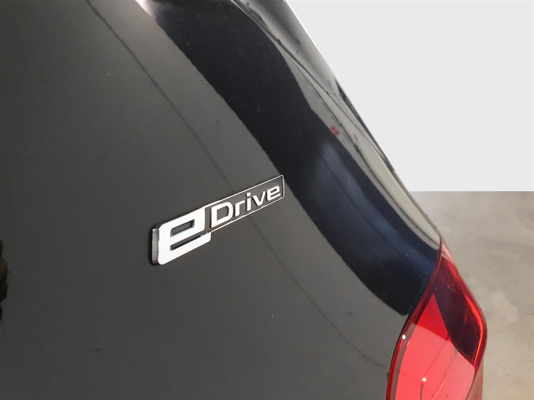 Active Tourer 1,5 B/EL iPerformance Steptronic 224HK Stc 8g Aut. image12