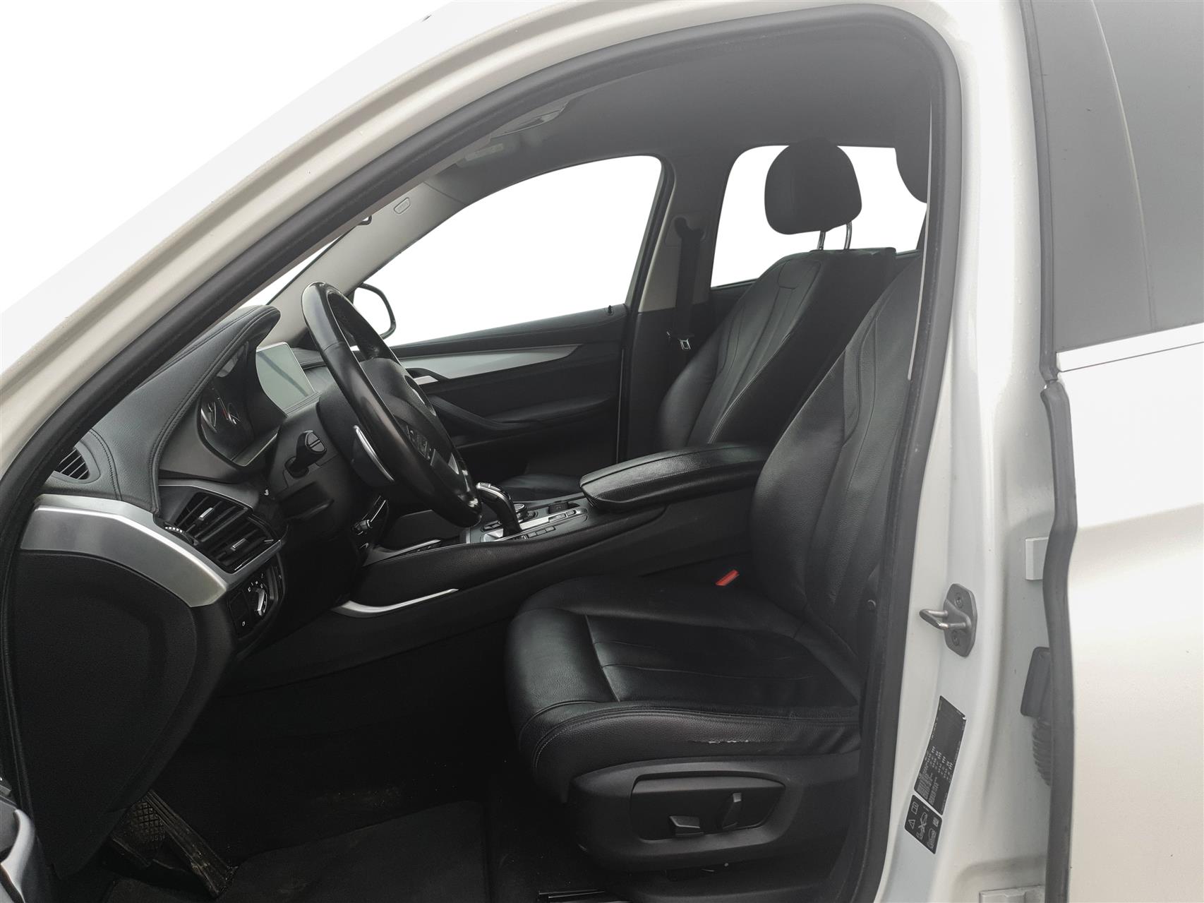 30D 3,0 D XDrive 258HK 5d 8g Aut. image10