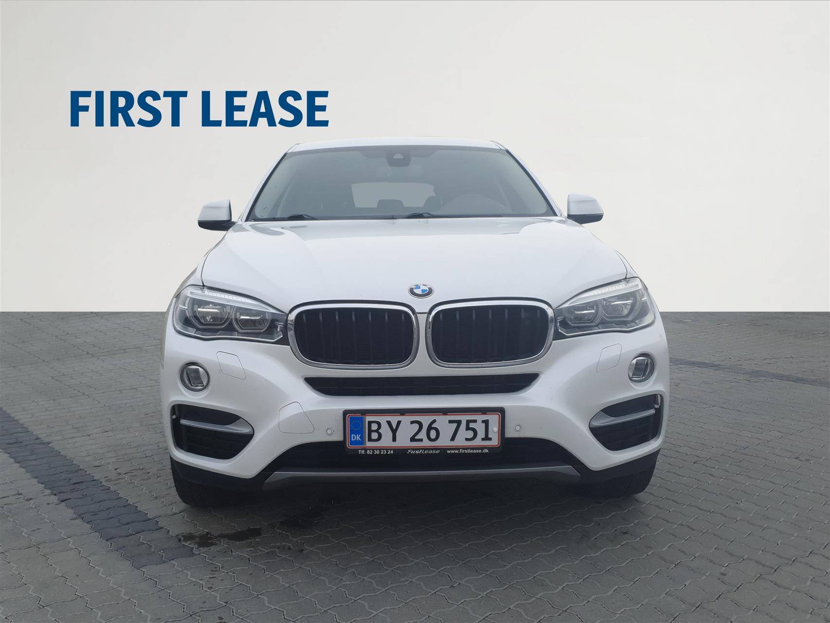 30D 3,0 D XDrive 258HK 5d 8g Aut. image12