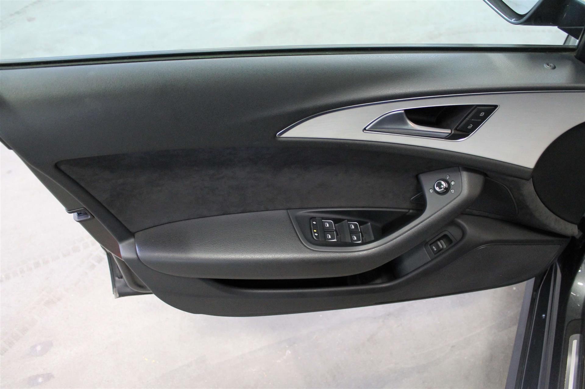 3,0 TDI Quat S Tron 245HK 7g Aut. image9