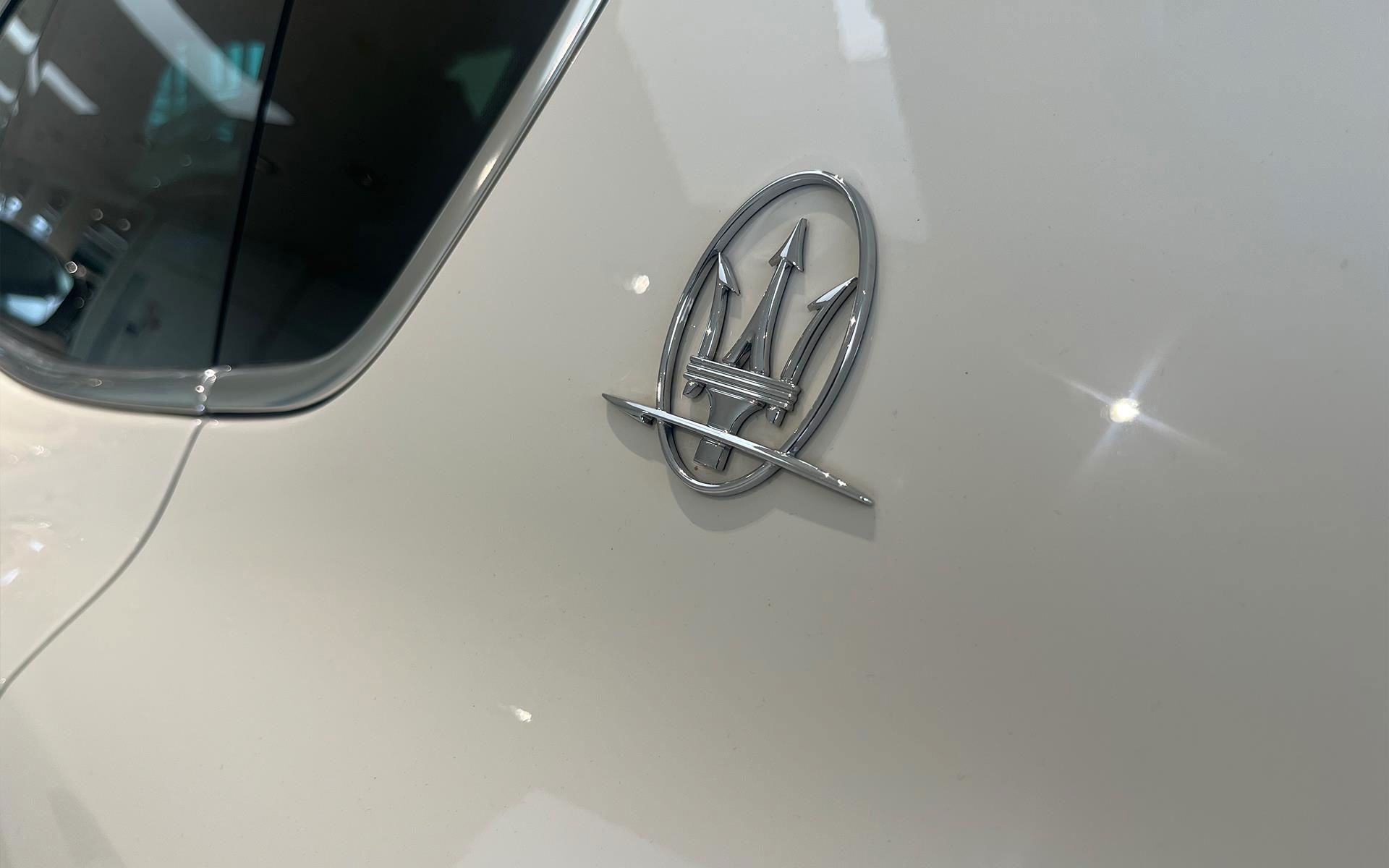 3,0 V6 GDI S 4x4 430HK 5d 8g Aut. image15