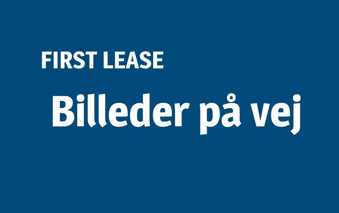 Avant 2,0 40 TDI  Mild hybrid Sport Prestige S Tronic 204HK Stc 7g Aut. image0
