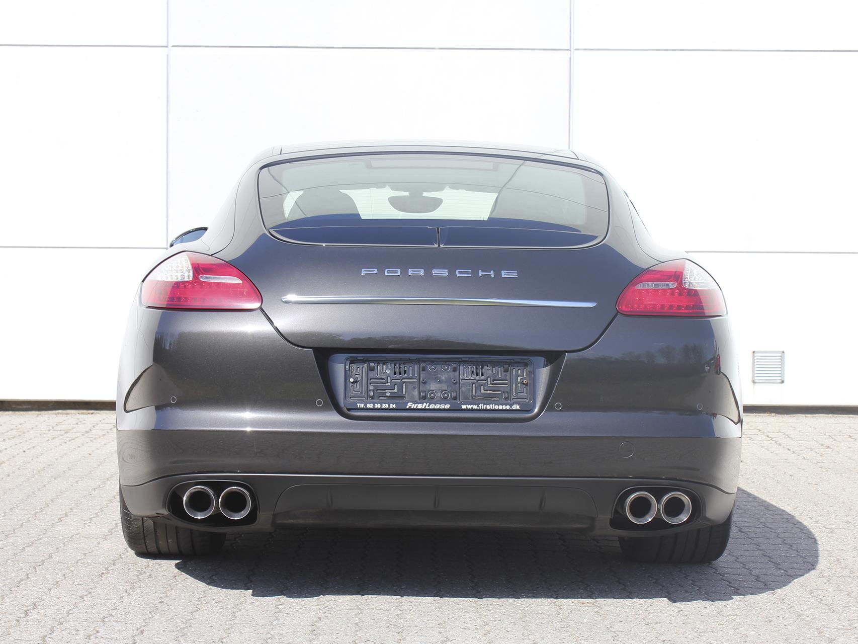 4S PDK 399HK 4d image5