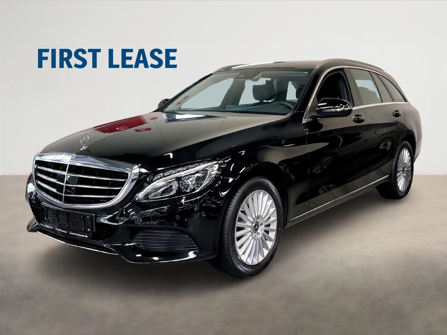 T 2,1 Bluetec 9G-Tronic 170HK Stc 9g Aut. image0