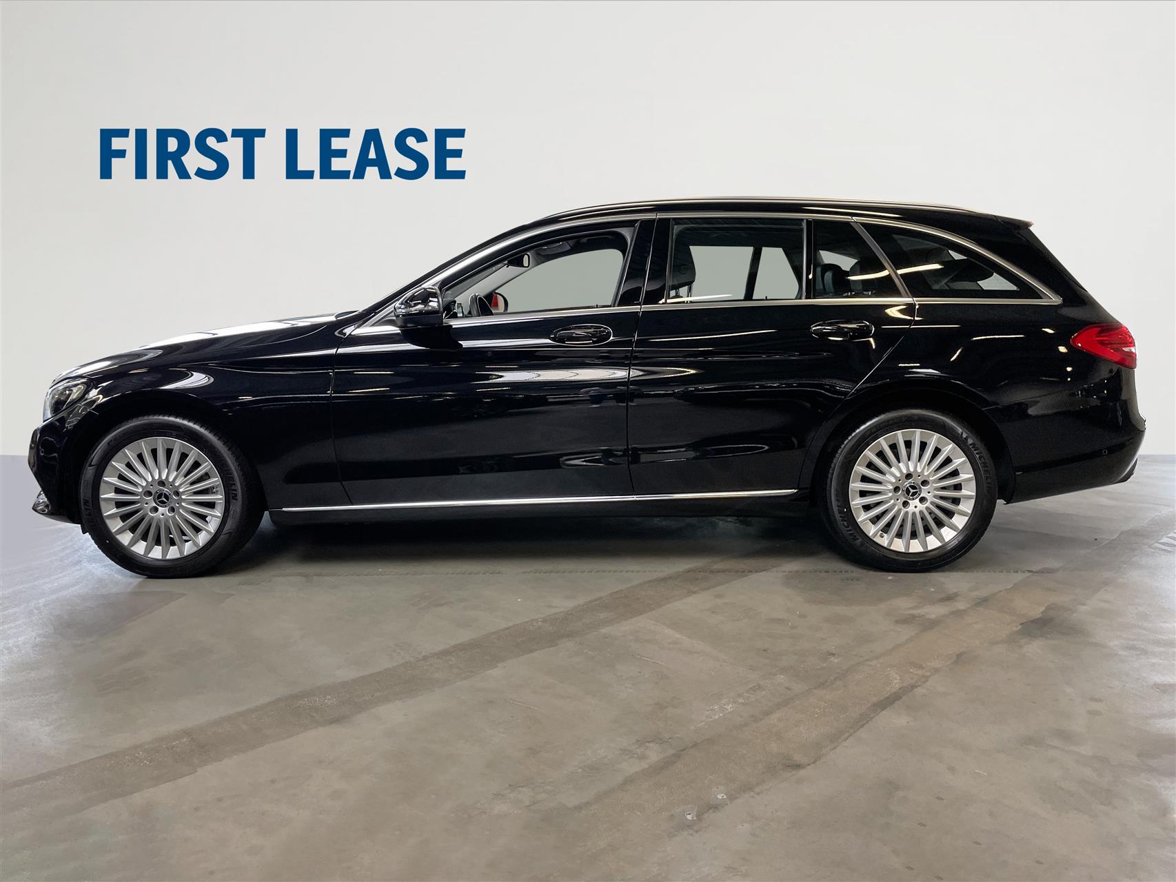 T 2,1 Bluetec 9G-Tronic 170HK Stc 9g Aut. image1