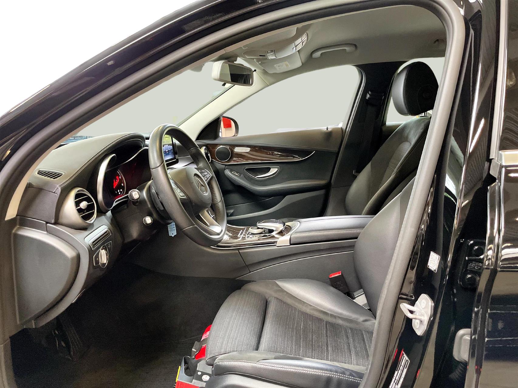 T 2,1 Bluetec 9G-Tronic 170HK Stc 9g Aut. image3