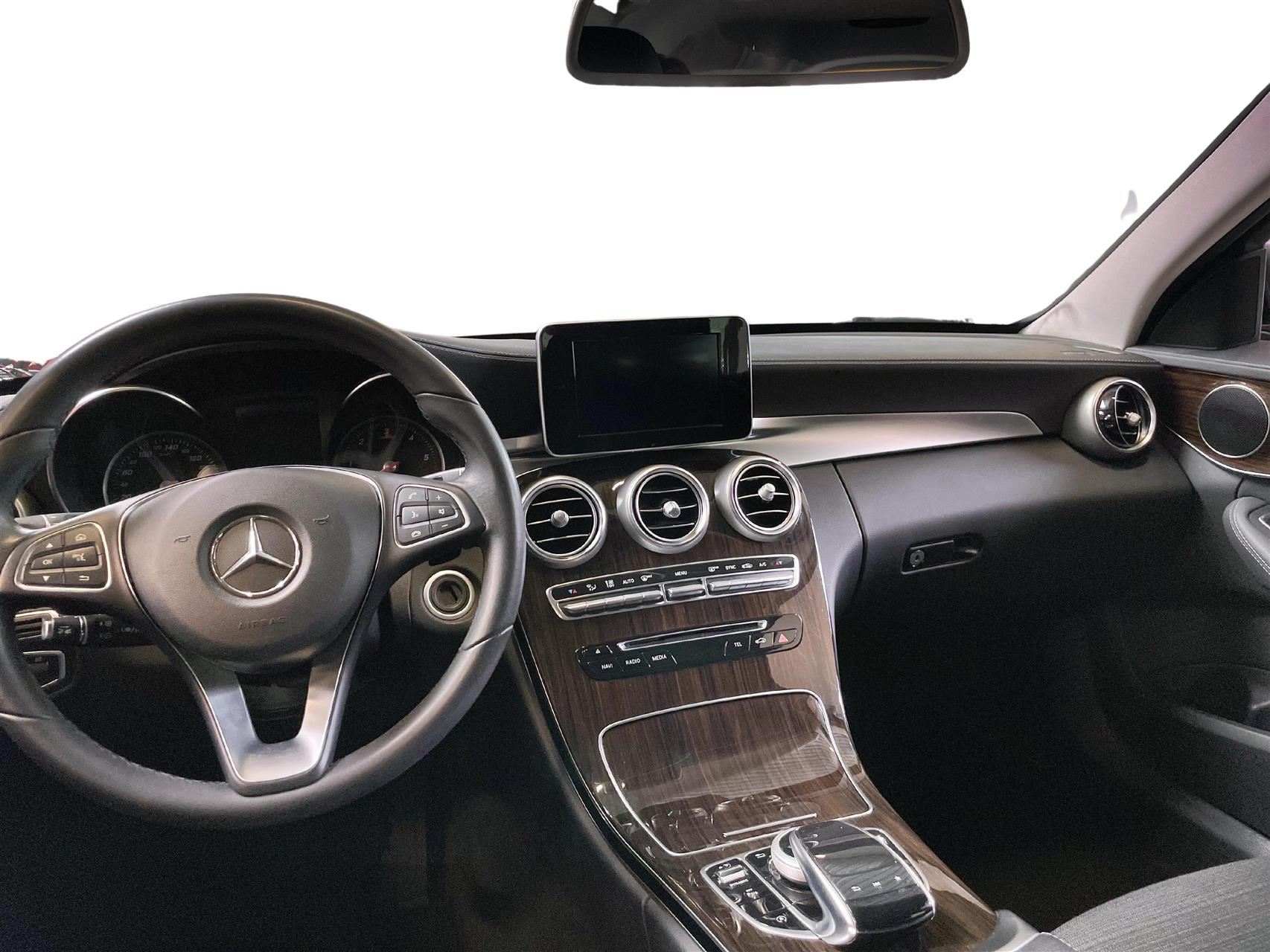 T 2,1 Bluetec 9G-Tronic 170HK Stc 9g Aut. image5