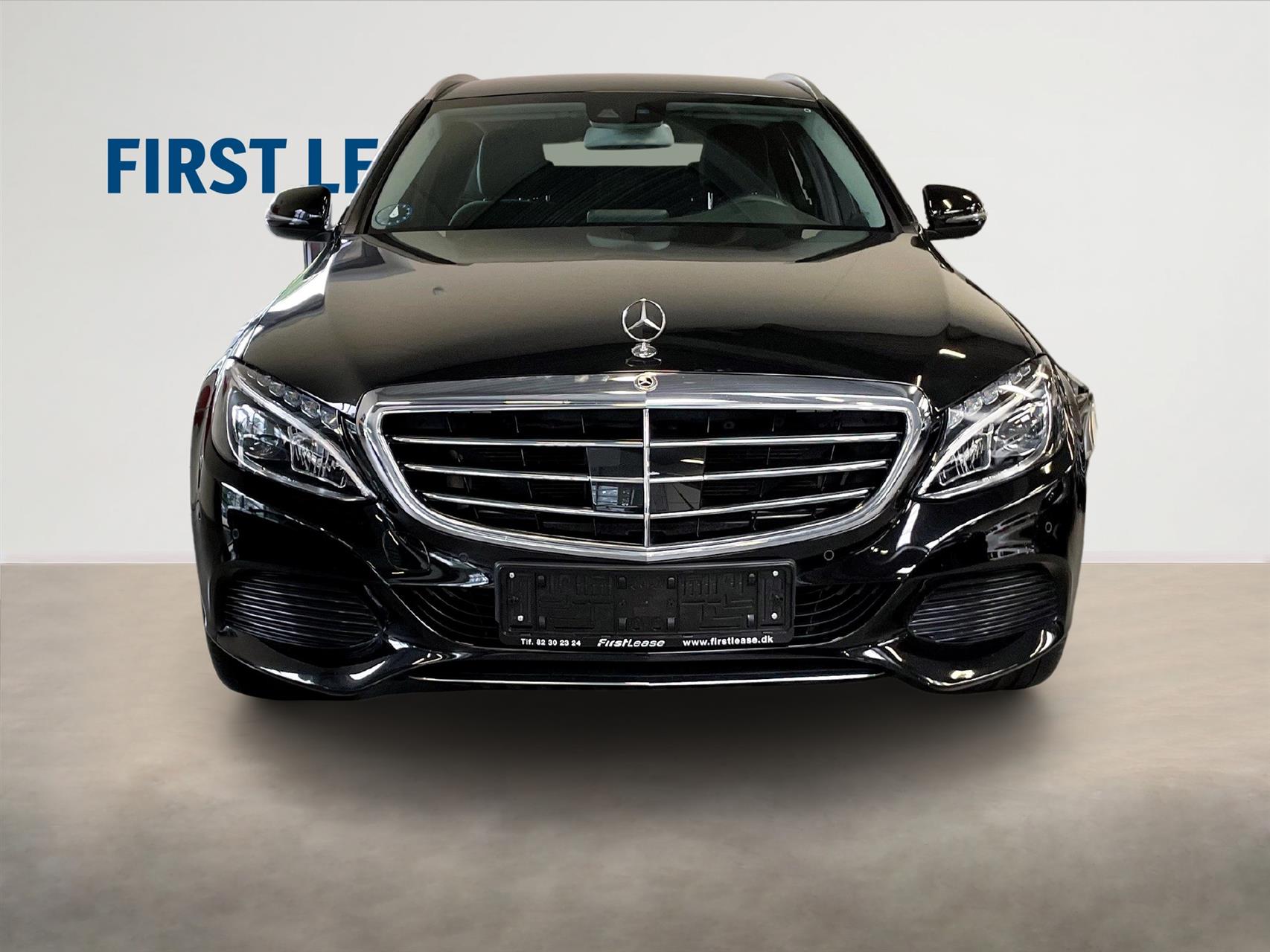 T 2,1 Bluetec 9G-Tronic 170HK Stc 9g Aut. image7