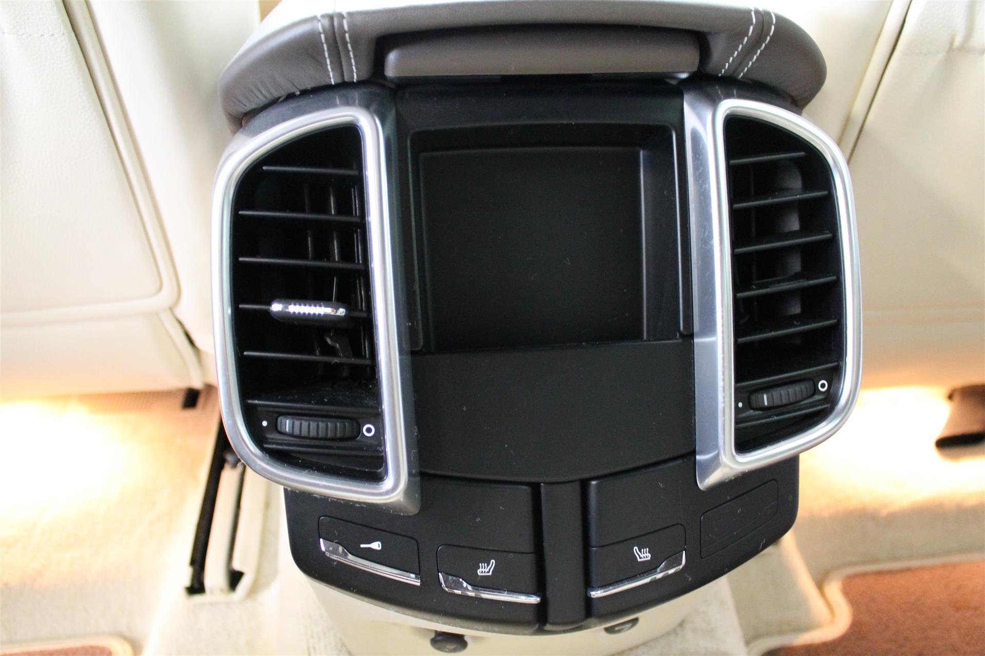 Turbo 4,8 4x4 500HK 5d 6g Aut. image6
