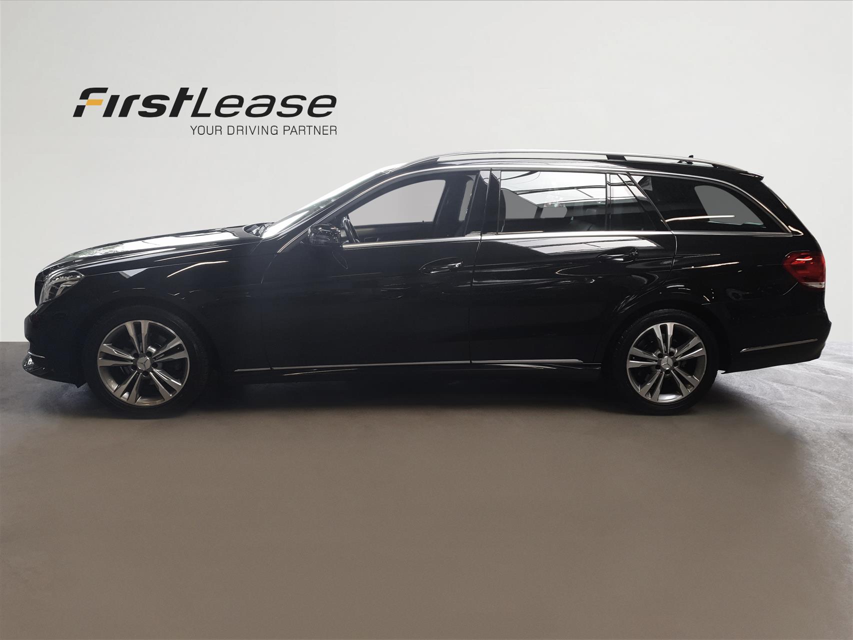 T 2,1 CDI 170HK Stc 7g Aut. image1
