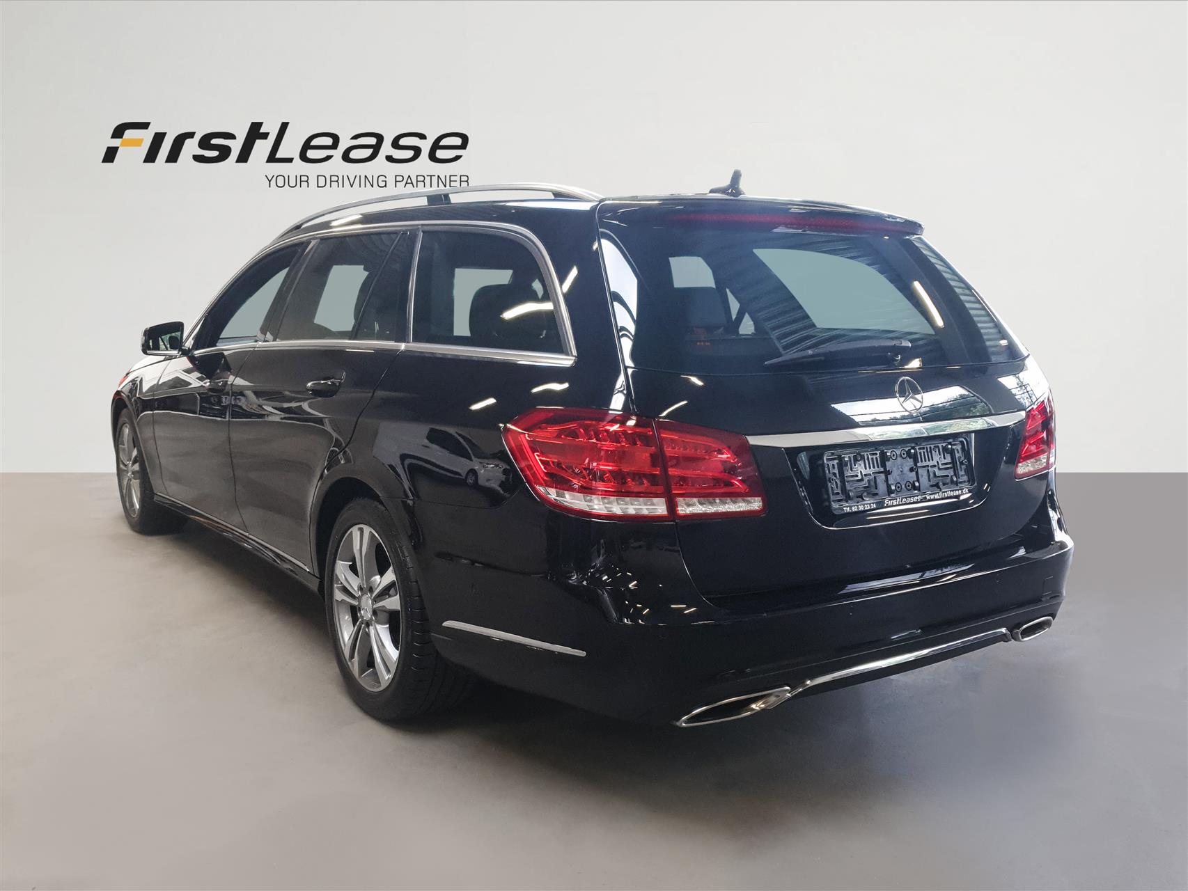 T 2,1 CDI 170HK Stc 7g Aut. image2