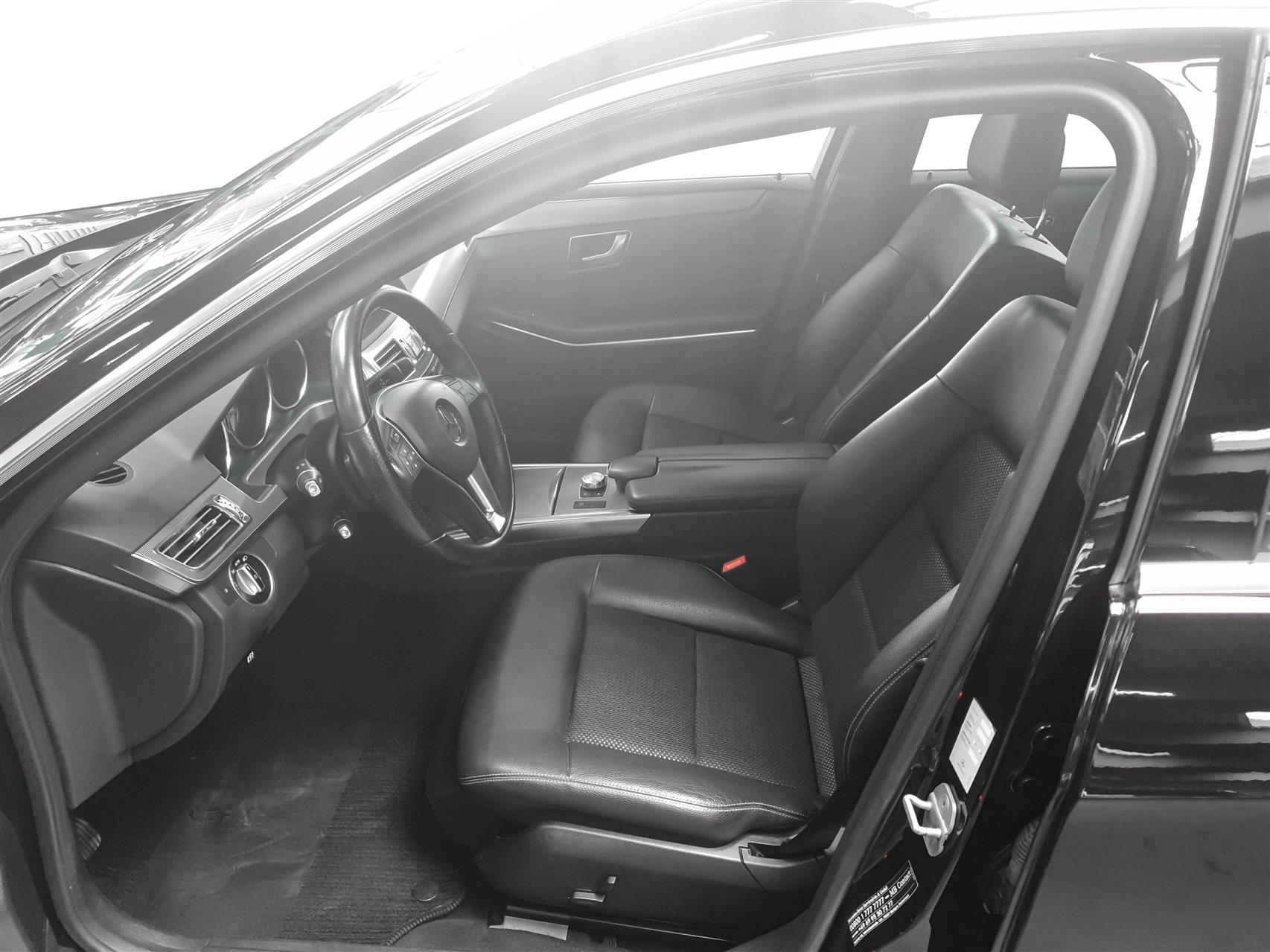T 2,1 CDI 170HK Stc 7g Aut. image3