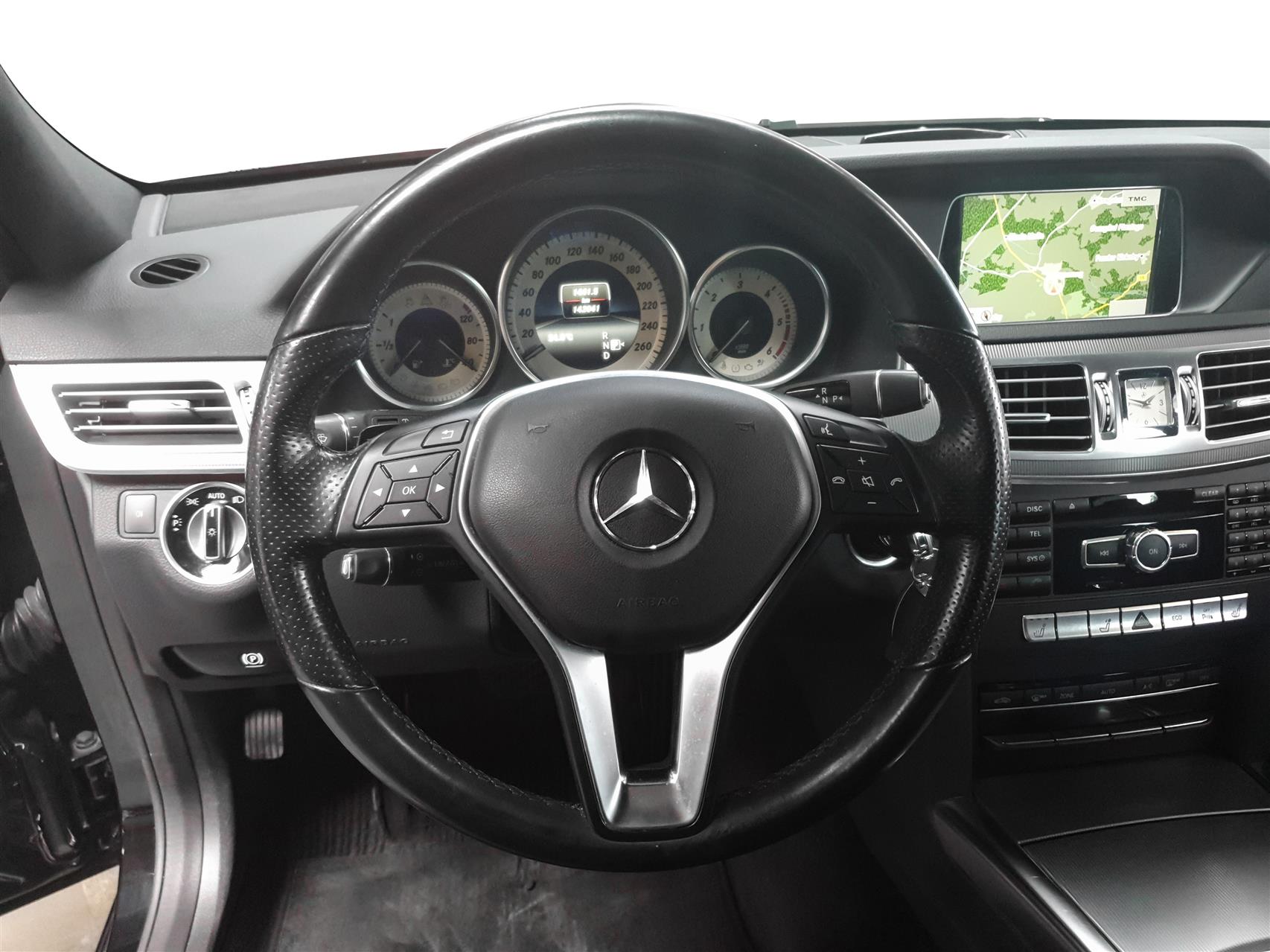 T 2,1 CDI 170HK Stc 7g Aut. image7