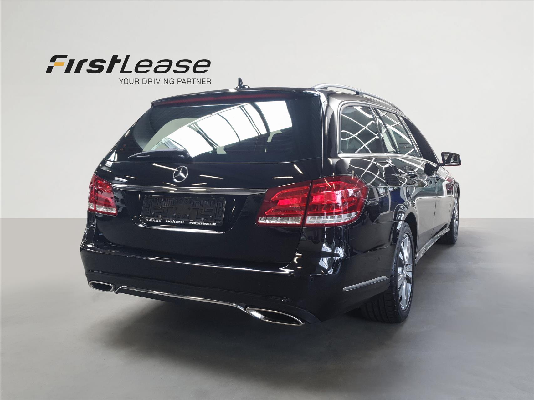 T 2,1 CDI 170HK Stc 7g Aut. image10