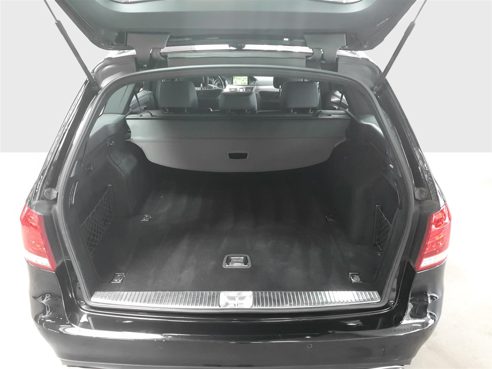 T 2,1 CDI 170HK Stc 7g Aut. image11